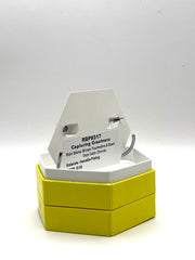 Capturing Greatness-RBP8517