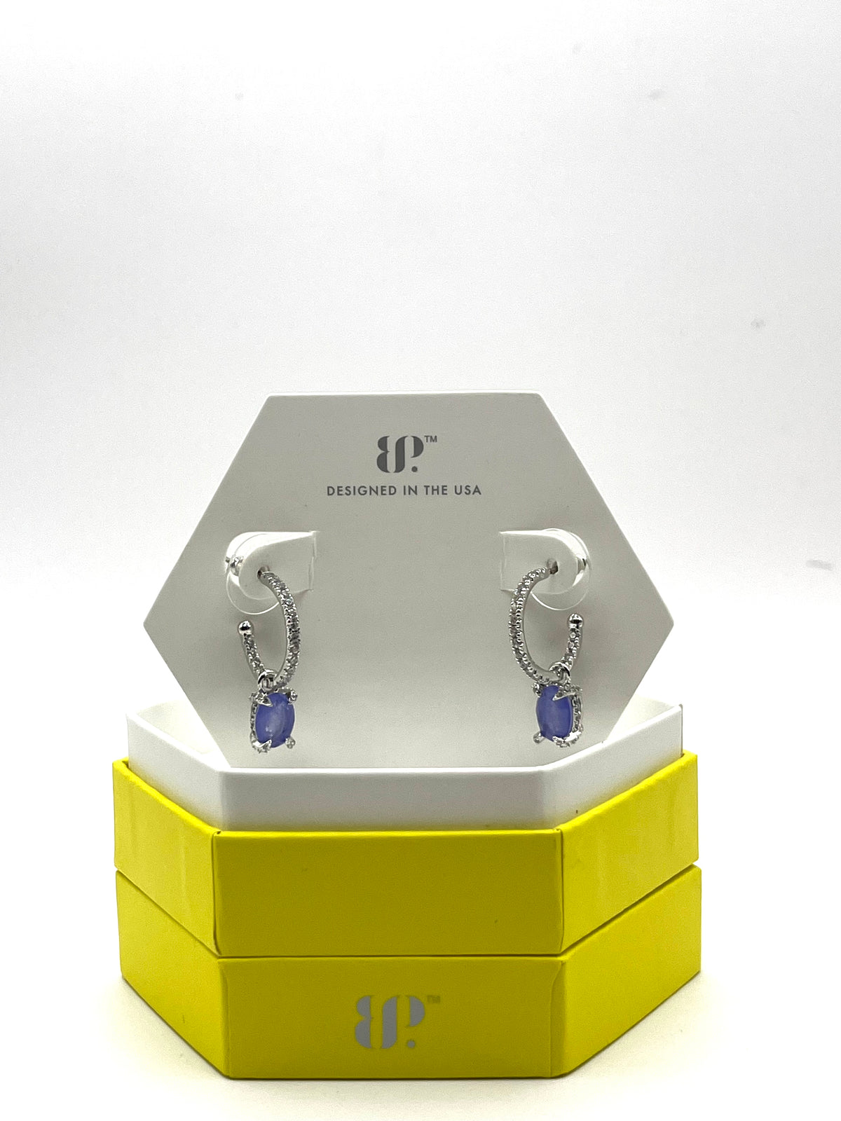 Picture Perfect-ER96109