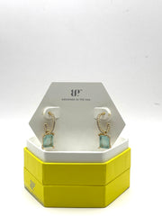 Let's Get Away-ER26342