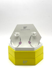 Magical Dreaming-RBP8820