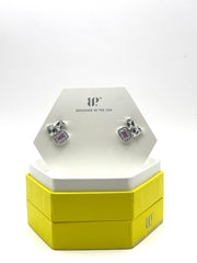 Fabulous Feeling-RBP5283