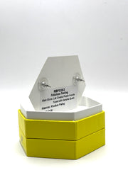 Fabulous Feeling-RBP5283