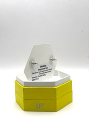 Empowered Diva-ER48998