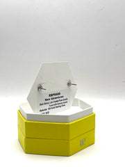 New Adventures-RBP6688