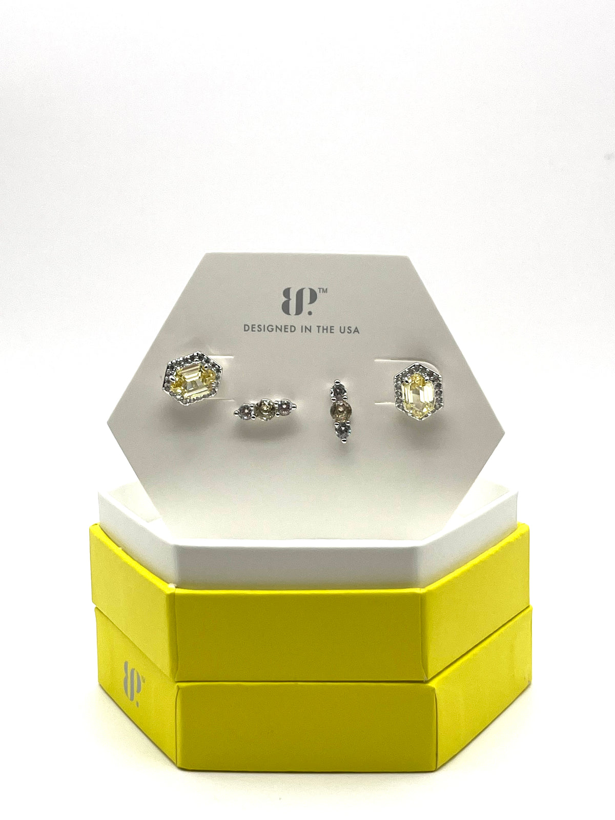 Sparkling Promises-RBP5862