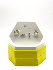 Sparkling Promises-RBP5862