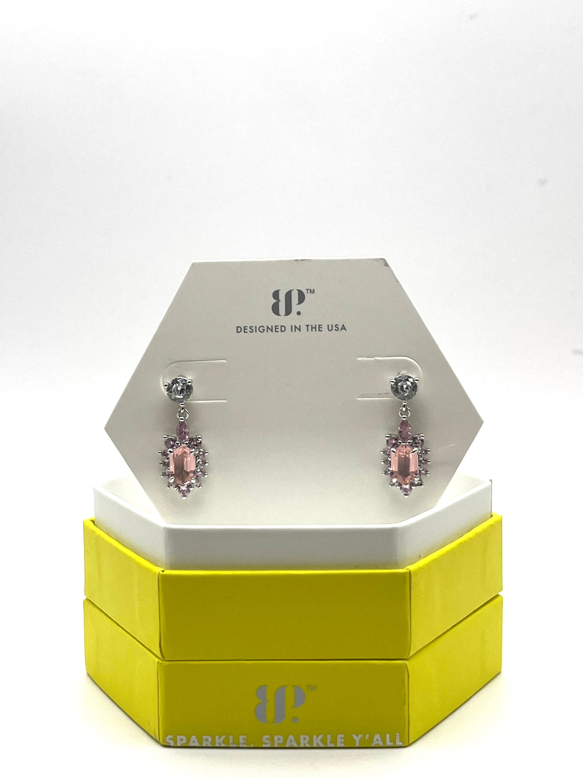 How About Now-RBP7677