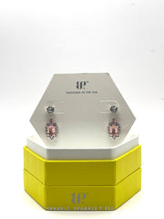 How About Now-RBP7677