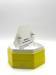 Shine Bright Darling-ER40127