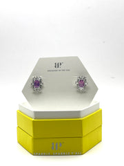 Against All Odds-RBP8817