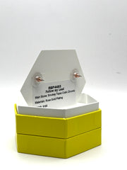 Follow my Lead-RBP4485