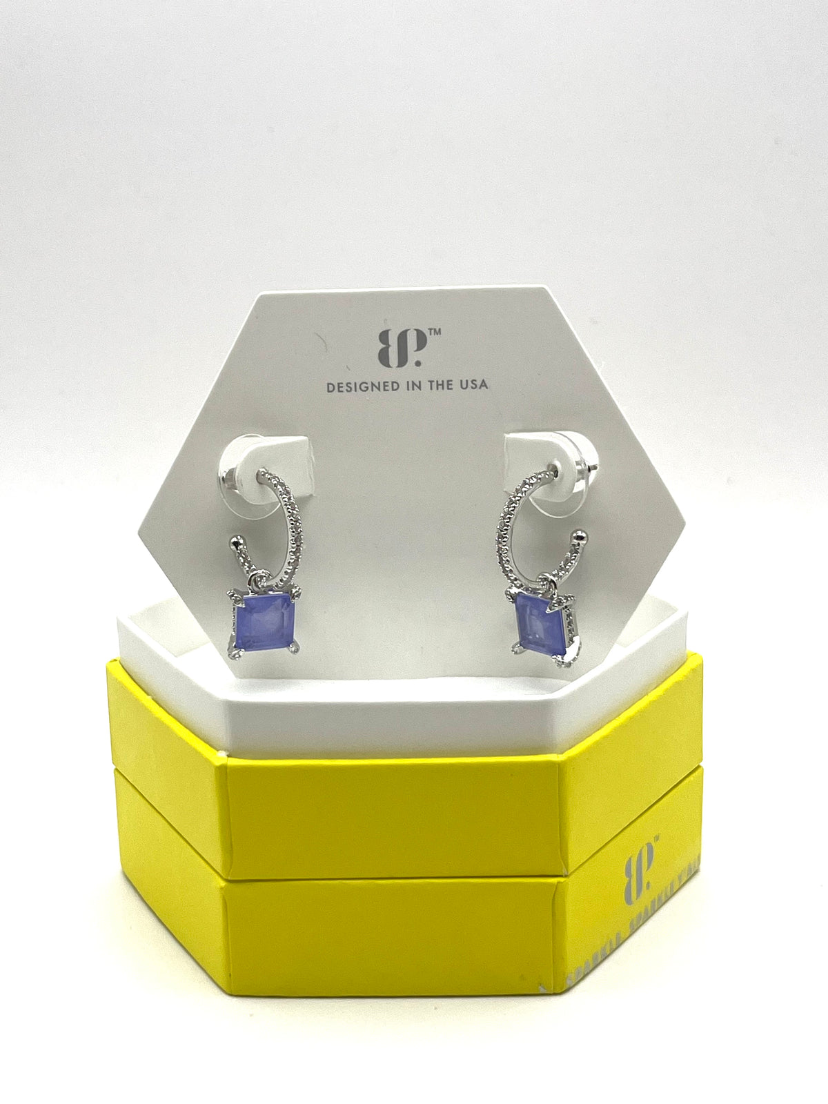 Can't Fight Fate-ER11259