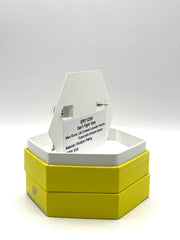 Can't Fight Fate-ER11259