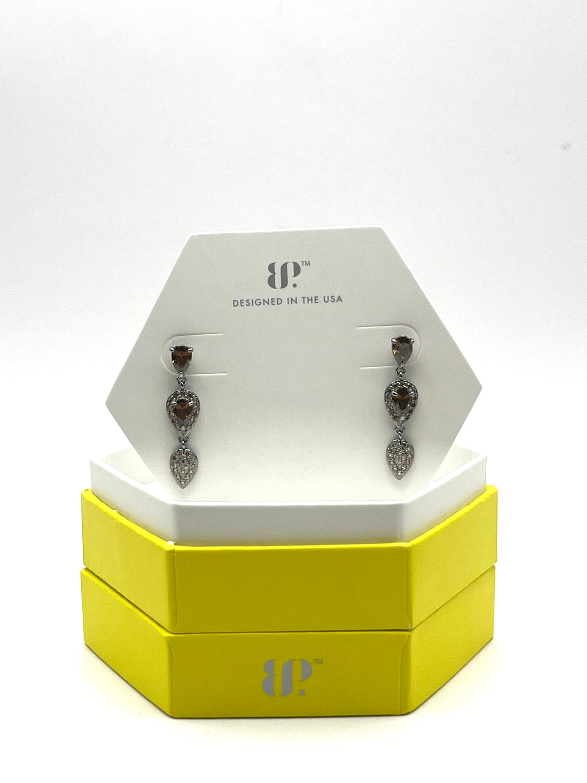 The Thrill of the Day-RBP5891