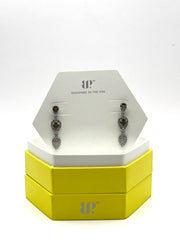 The Thrill of the Day-RBP5891