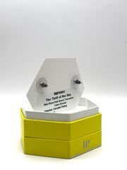 The Thrill of the Day-RBP5891