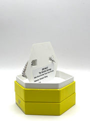 The Carolina Earrings-ER74037