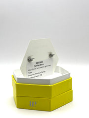 Seeing Stars-RBP3405