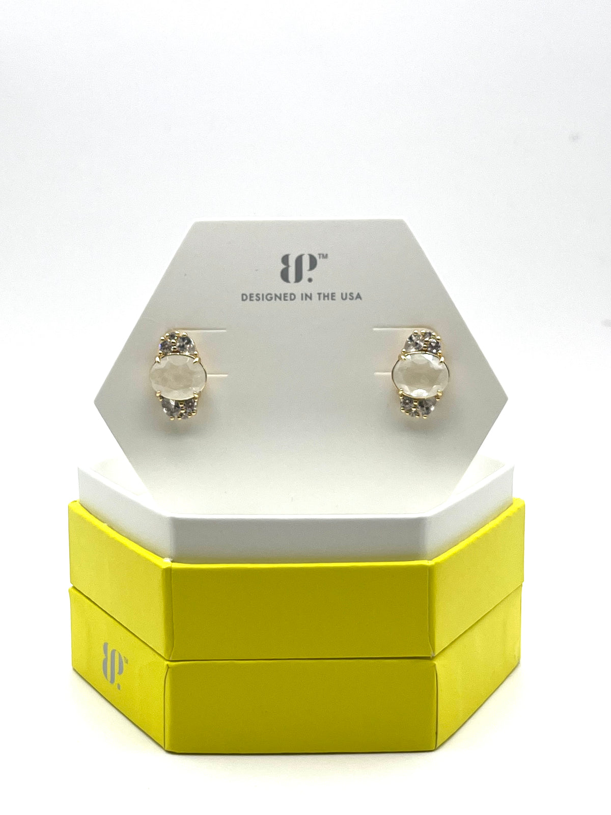 Just Say Yes-RBP8926