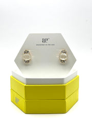 Just Say Yes-RBP8926