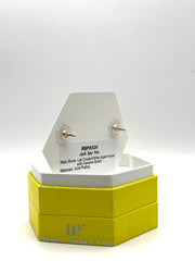 Just Say Yes-RBP8926