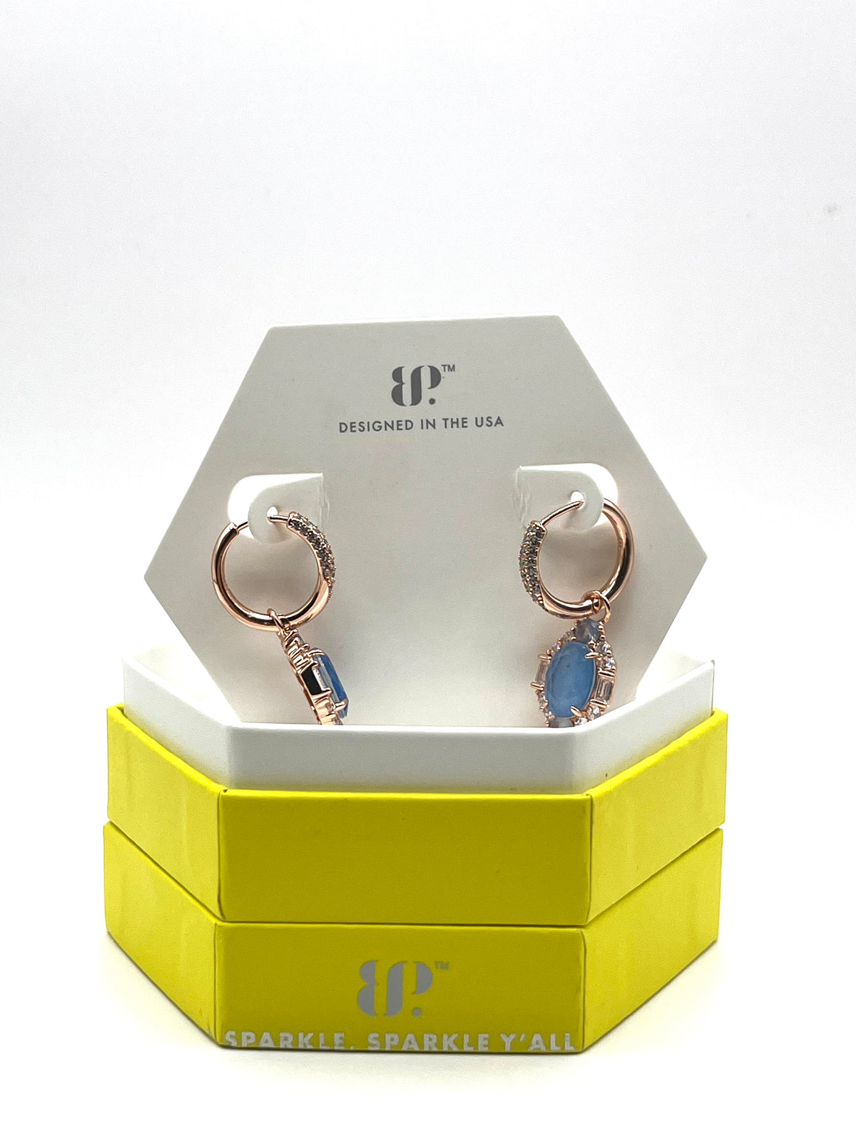 Always So Chic-RBP8656