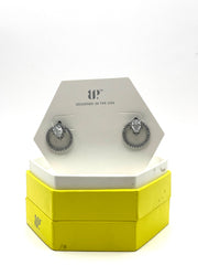 Unexpected Glam-RBP5012