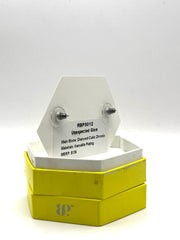 Unexpected Glam-RBP5012