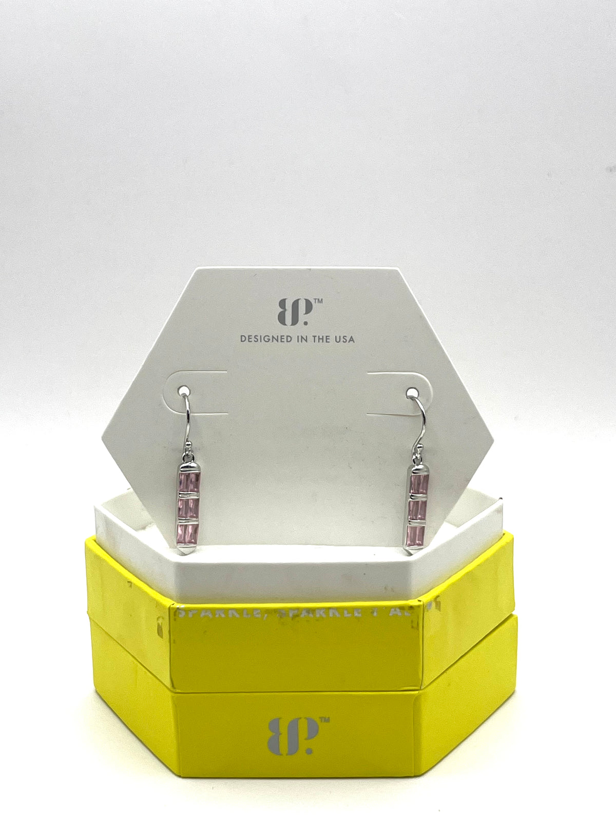 Elegantly Enchanted-RBP8521