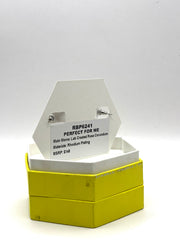 Perfect For Me-RBP6241