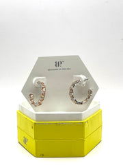 Worth A Thousand Words-ER35272