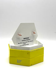 Crescent Wonders-RBP5555