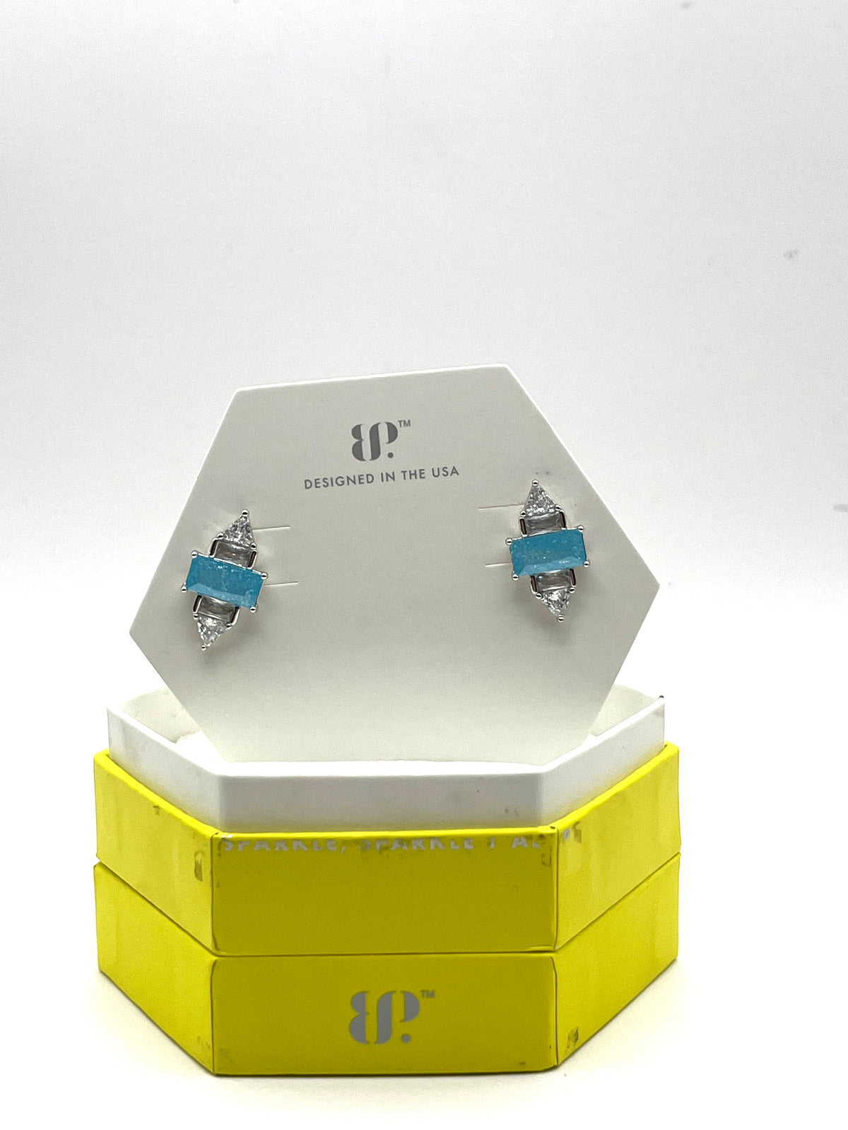 A Simplistic Moment-RBP8927