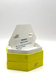 Open My Heart-ER862642