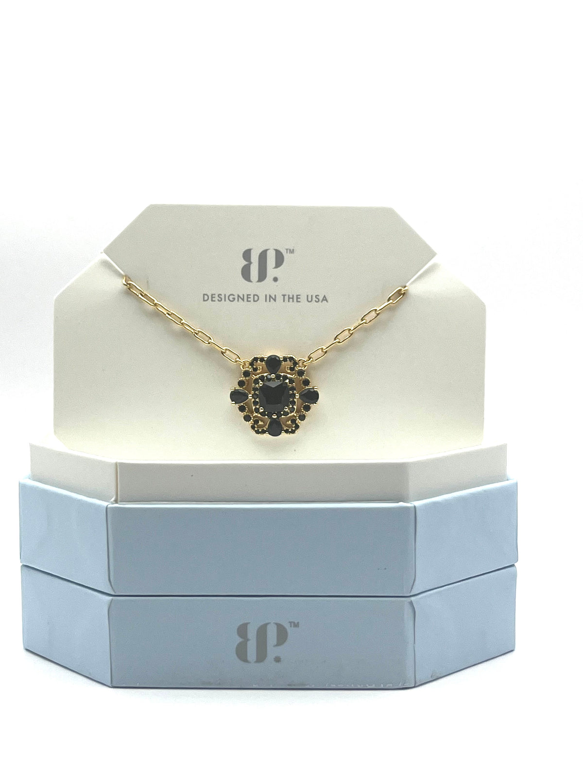 Snowflake Goddess-NK11352