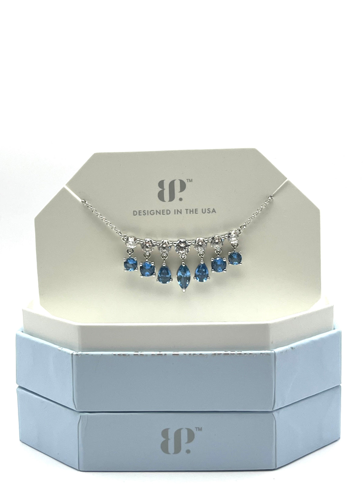 A Delicate Moment-NK20825