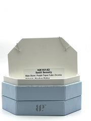 Sunlit Serenity-NK16142