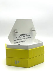 It's The Little Things-ER13970-2