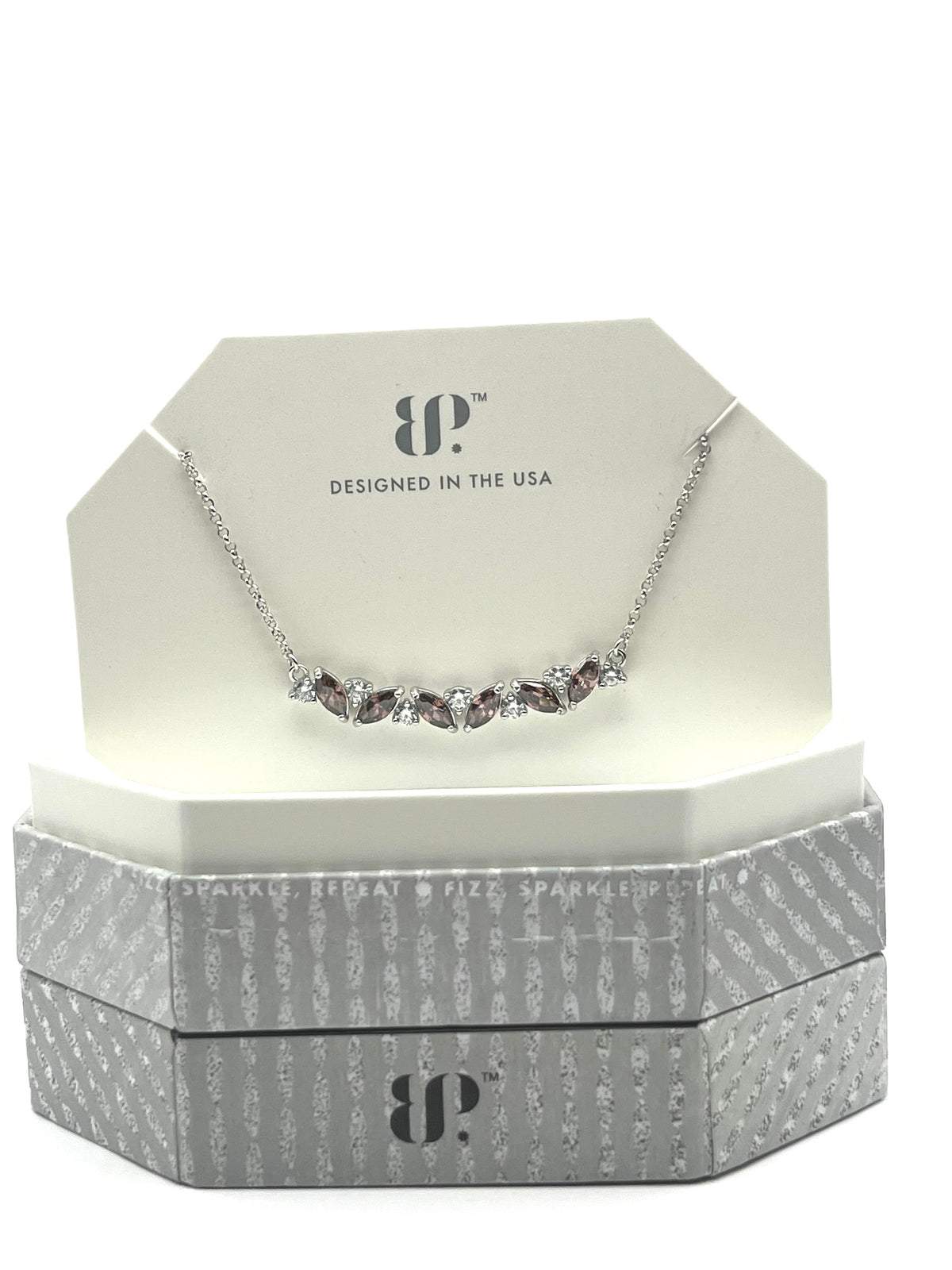 Sterling Club-RBP5694