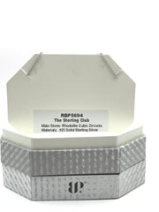Sterling Club-RBP5694
