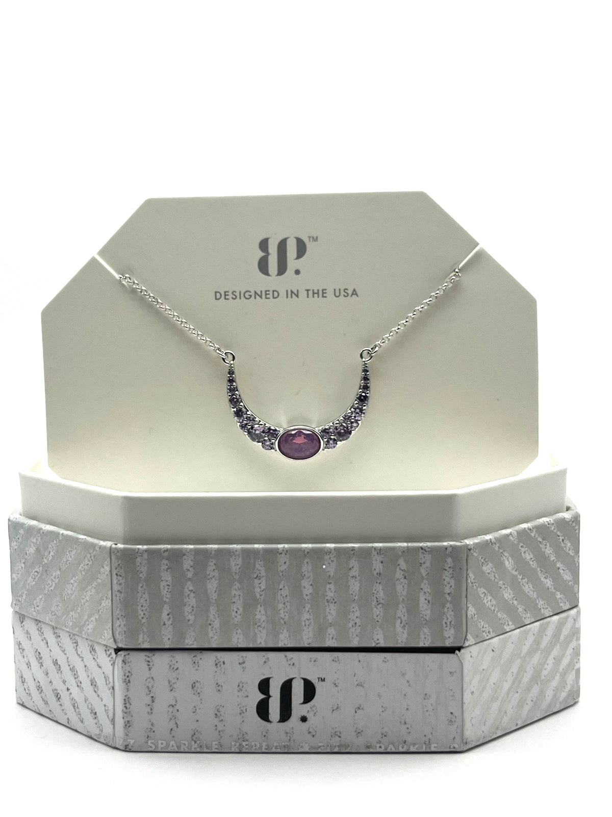 Sterling Club-RBP6585
