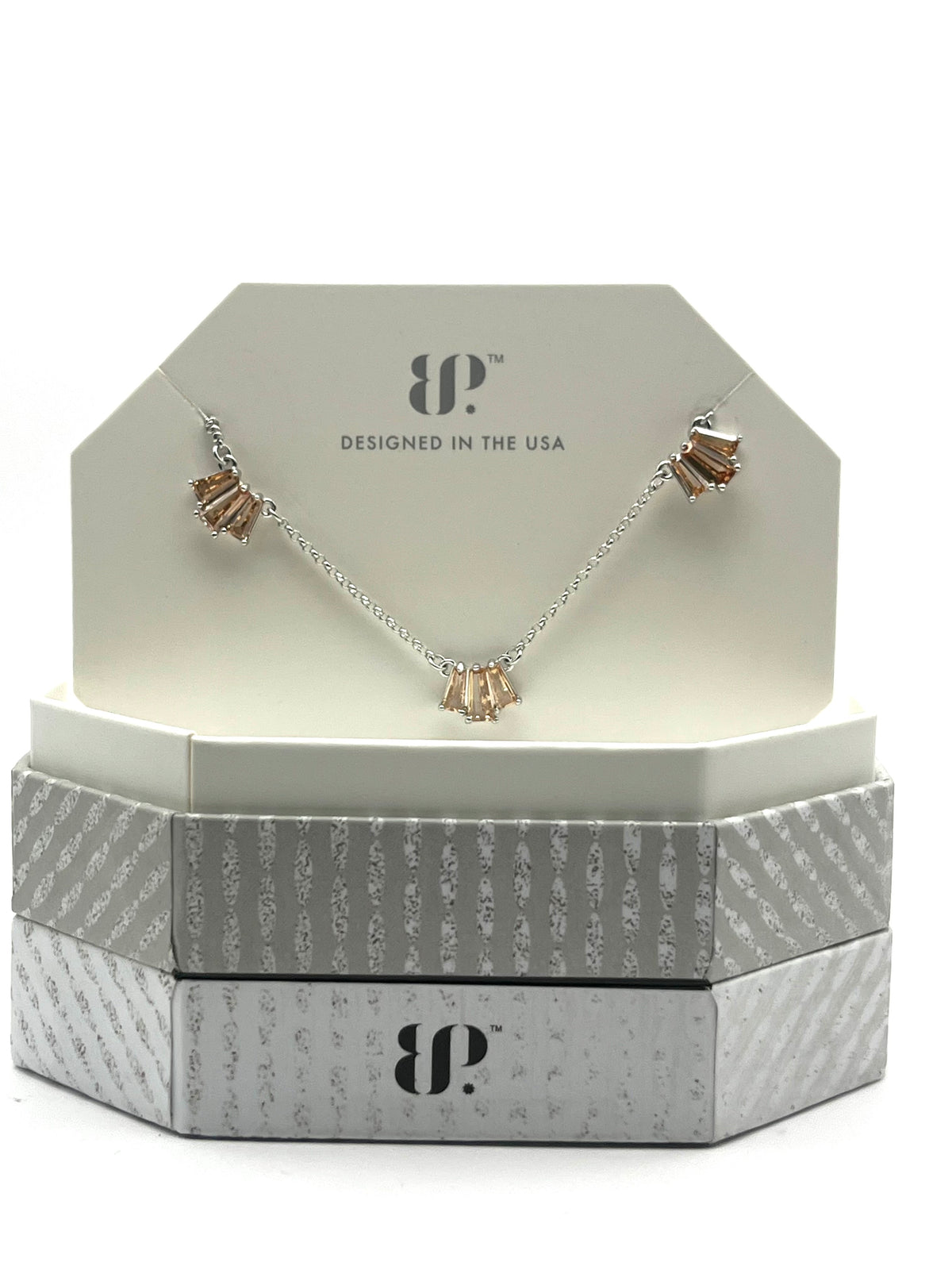 Sterling Club-RBP7439