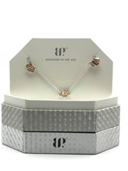 Sterling Club-RBP7439