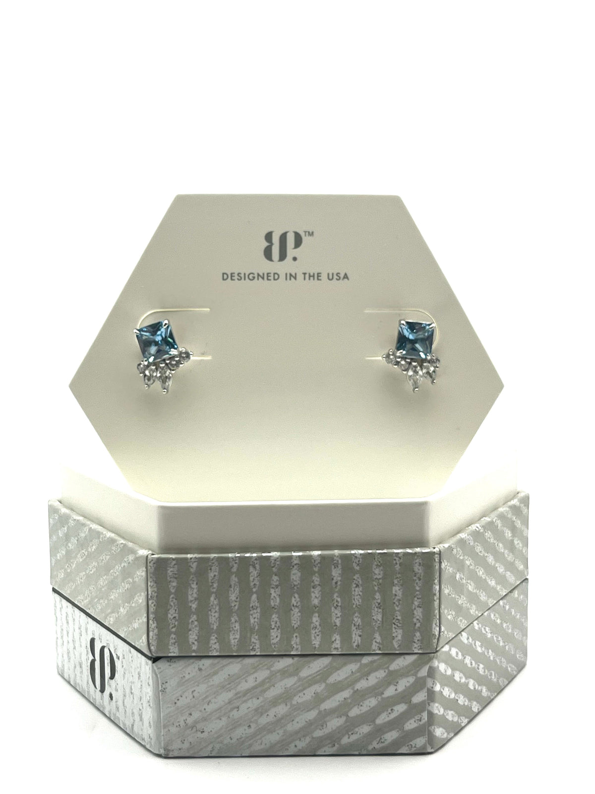 Sterling Club-RBP6181