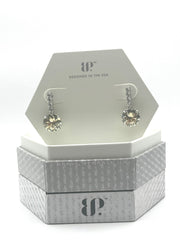 Sterling Club-ER30039