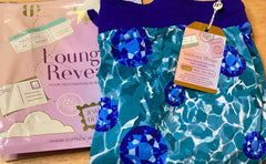 Loungewear - Surprise