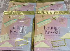 Loungewear - Surprise