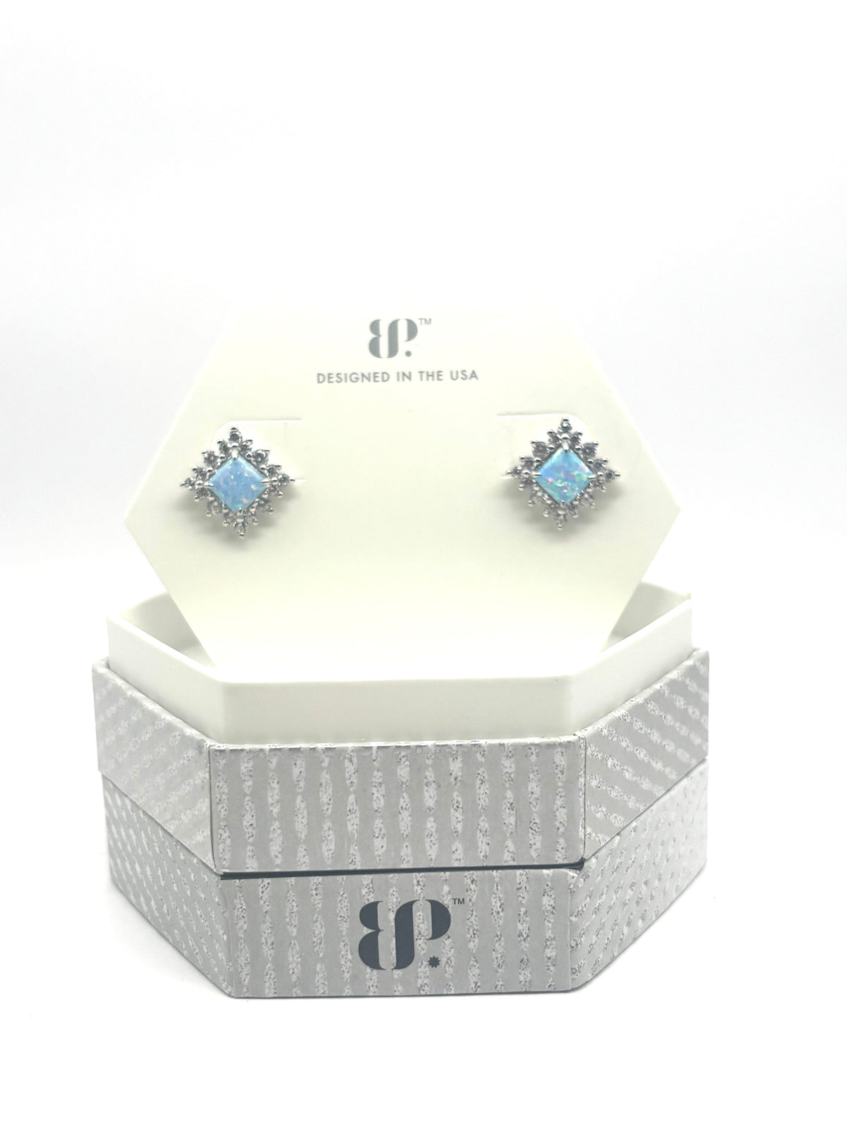 Sterling Club-RBP5493