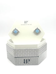 Sterling Club-RBP5493