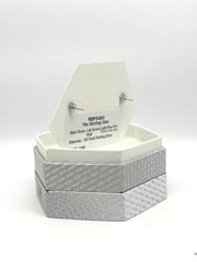 Sterling Club-RBP5493